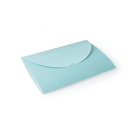 Enveloppe pour cartes, CD et A5