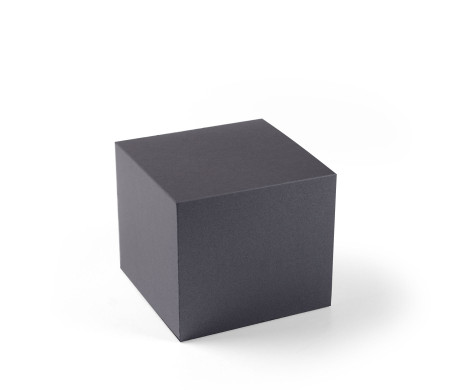 Square Box for Beauty Creams