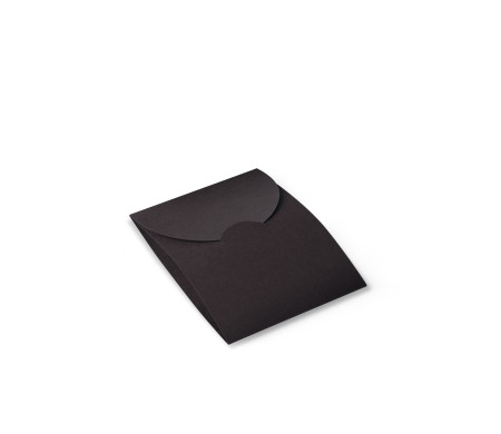 Envelope for a Card, CD and A5