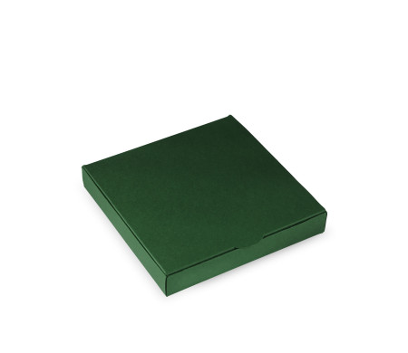 Flat Box for Events or Wedding Invitations