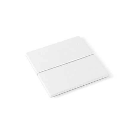 Caja para Fotógrafos ¡Para Entregar Tus Fotos!