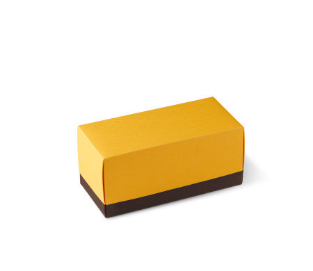 Caja de Cartón con Tapa Ideal para Regalo