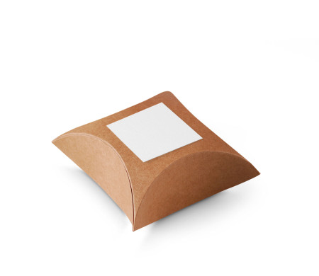 Boîte à bijoux ou boutiques cadeaux