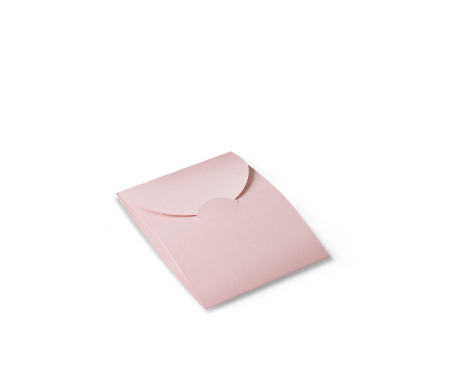 Enveloppe pour cartes, CD et A5