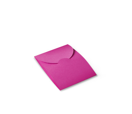 Enveloppe pour cartes, CD et A5