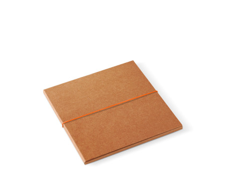 Caja para Fotógrafos ¡Para Entregar Tus Fotos!
