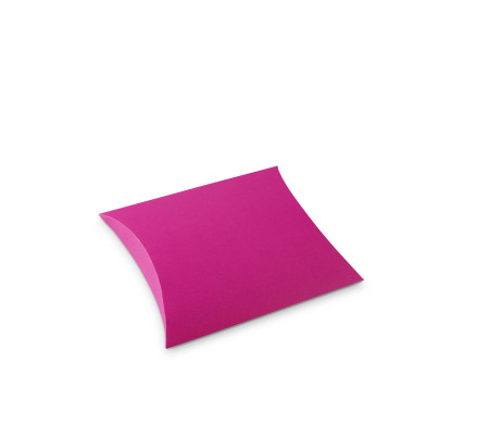 Scatola Regalo a Busta per Negozi di Gioielli