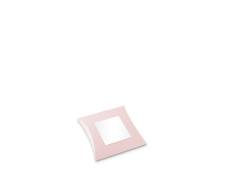 Gift Pouch for Jewellery Shops