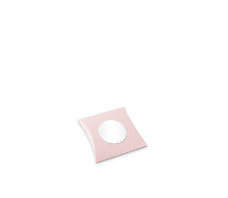 Gift Pouch for Jewellery Shops