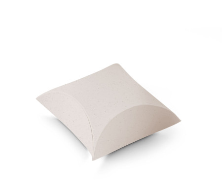 Caja para Joyería o Tiendas de Regalos