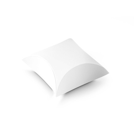 Caja para Joyería o Tiendas de Regalos