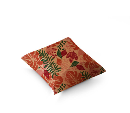 Caja para Joyería o Tiendas de Regalos