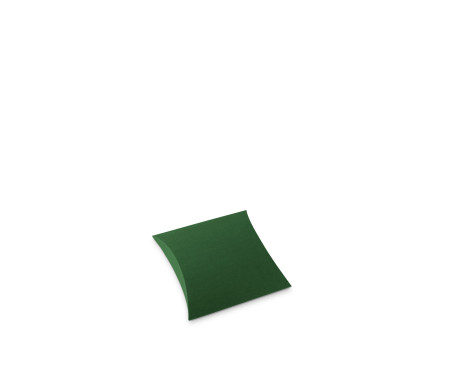 Gift Pouch for Jewellery Shops