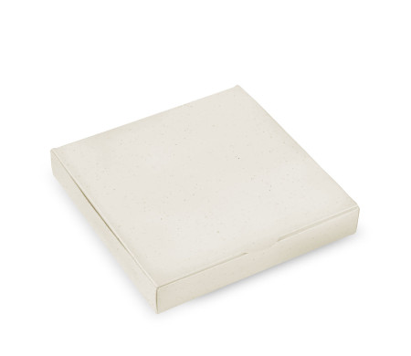 Flat Box for Events or Wedding Invitations