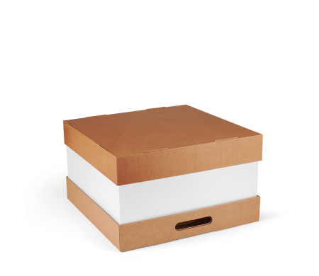 Scatole per Torte Grandi