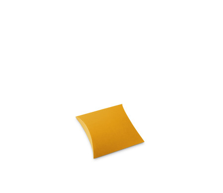 Scatola Regalo a Busta per Negozi di Gioielli