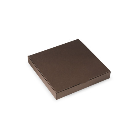 Flat Box for Events or Wedding Invitations