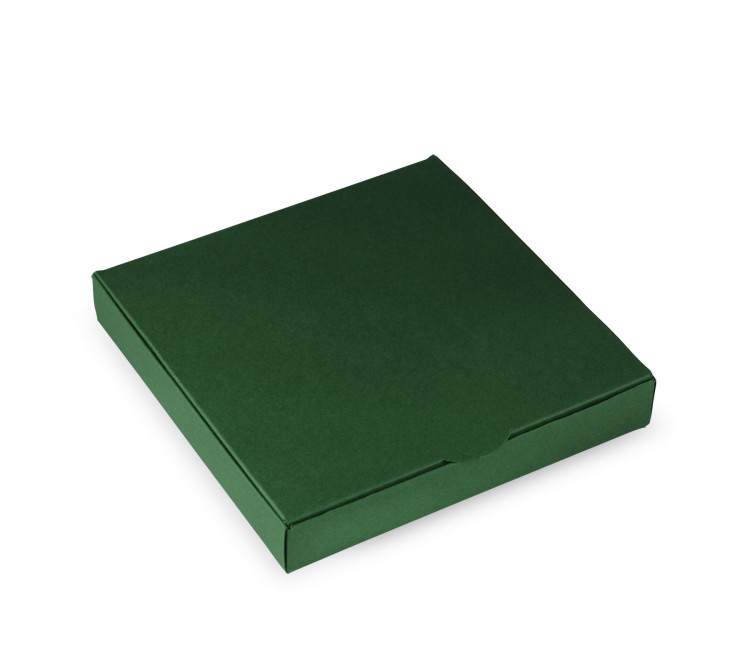 Flat Box for Events or Wedding Invitations Flat Box for Events or Wedding Invitations