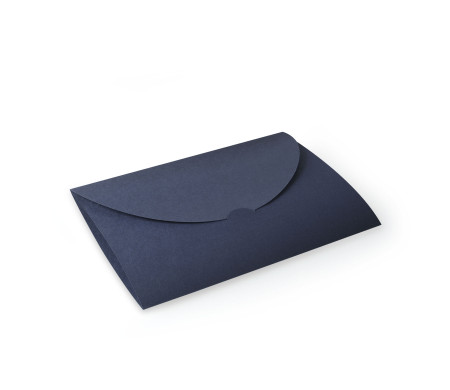 Envelope for a Card, CD and A5