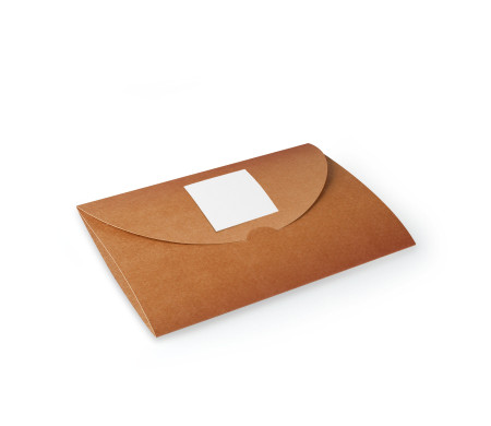 Enveloppe pour cartes, CD et A5