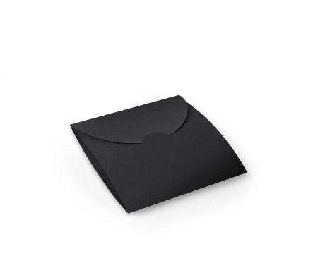 Enveloppe pour cartes, CD et A5