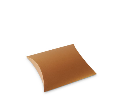 Gift Pouch for Jewellery Shops