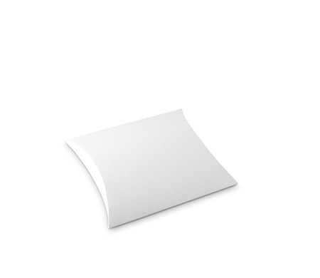Scatola Regalo a Busta per Negozi di Gioielli