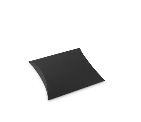 Scatola Regalo a Busta per Negozi di Gioielli