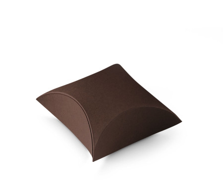 Caja para Joyería o Tiendas de Regalos