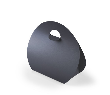 Bolsa de Cartón para Regalar