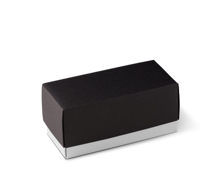 Caja de Cartón con Tapa Ideal para Regalo