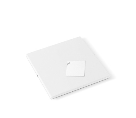 Caja para Fotógrafos ¡Para Entregar Tus Fotos!