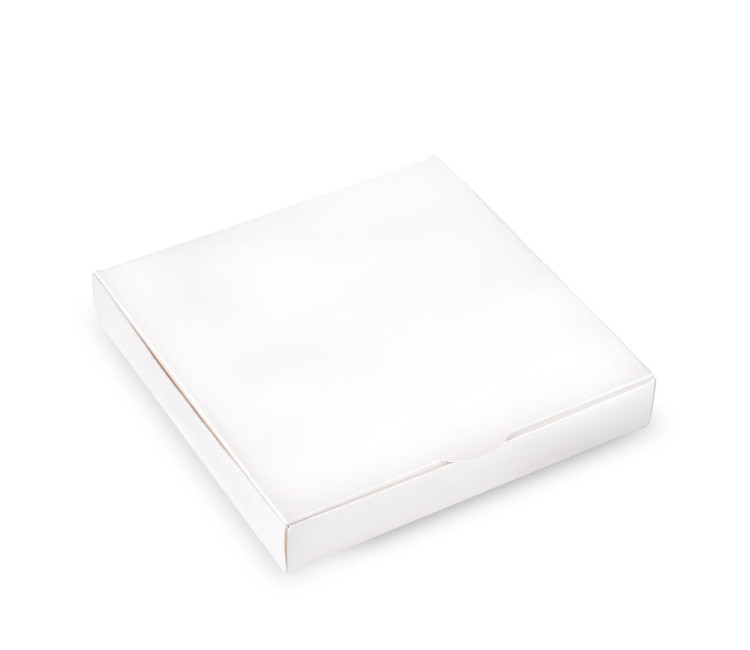 Caja Plana para Invitaciones de Boda o Eventos Caja Plana para Invitaciones de Boda o Eventos