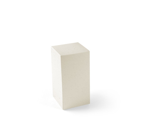 Caja Alargada para Perfumes