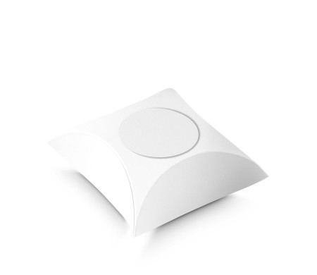 Box for Jeweller's or Gift Shops