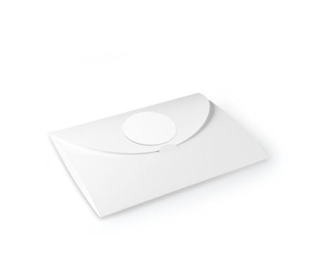 Envelope for a Card, CD and A5