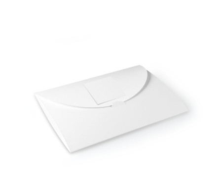 Enveloppe pour cartes, CD et A5