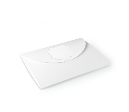 Enveloppe pour cartes, CD et A5