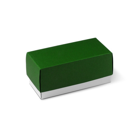 Caja de Cartón con Tapa Ideal para Regalo