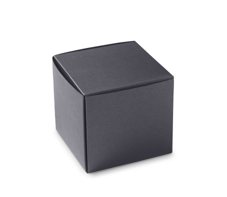 Box for Creams and Small Gifts