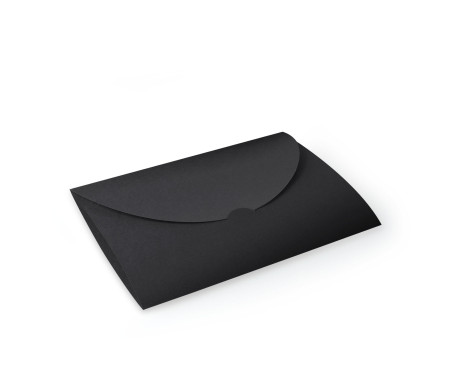 Enveloppe pour cartes, CD et A5