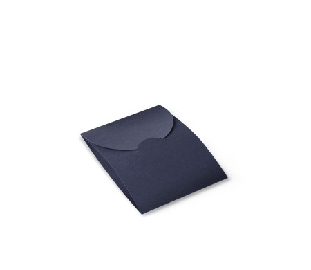Enveloppe pour cartes, CD et A5