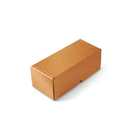 Scatole Lunghe Spedizione | SelfPackaging