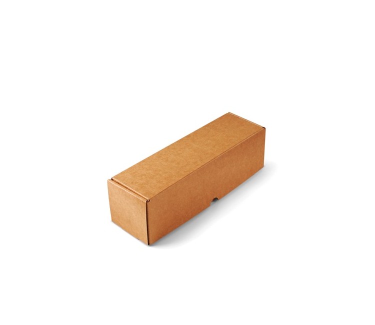 Elongated Shipping Boxes Elongated Shipping Boxes