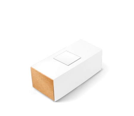 Cajas para Envíos Alargadas