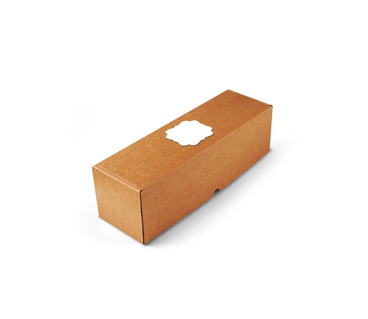 Elongated Shipping Boxes Elongated Shipping Boxes