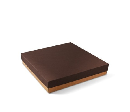 Scatole per Album Foto | SelfPackaging