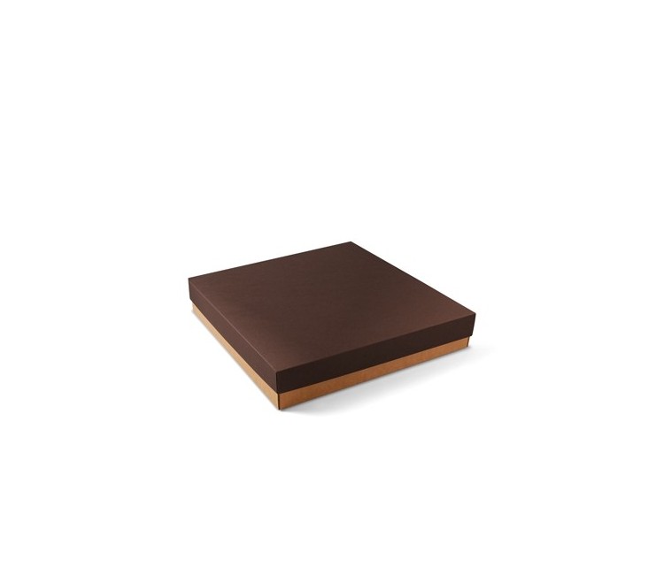 Scatole per Album Foto | SelfPackaging
