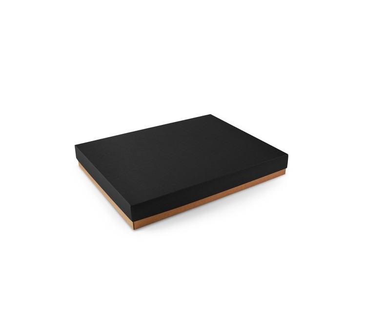 Caja para álbumes de fotos Caja para álbumes de fotos