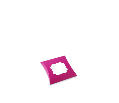 Caja Regalo Petaca para Tiendas de Joyería